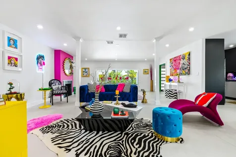 1627 Seabreeze Boulevard Fort Lauderdale FL 33316