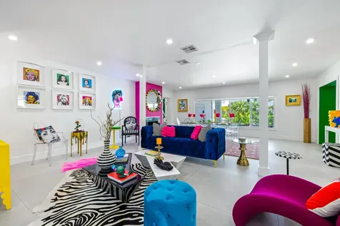 1627 Seabreeze Boulevard Fort Lauderdale FL 33316