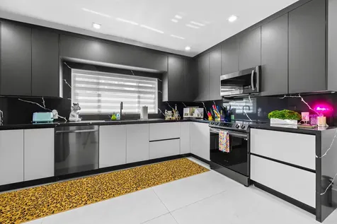 1627 Seabreeze Boulevard Fort Lauderdale FL 33316