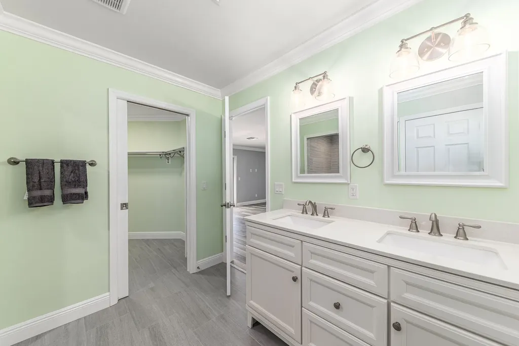 10600 SE Gomez Avenue Hobe Sound FL 33455
