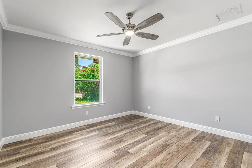 10600 SE Gomez Avenue Hobe Sound FL 33455