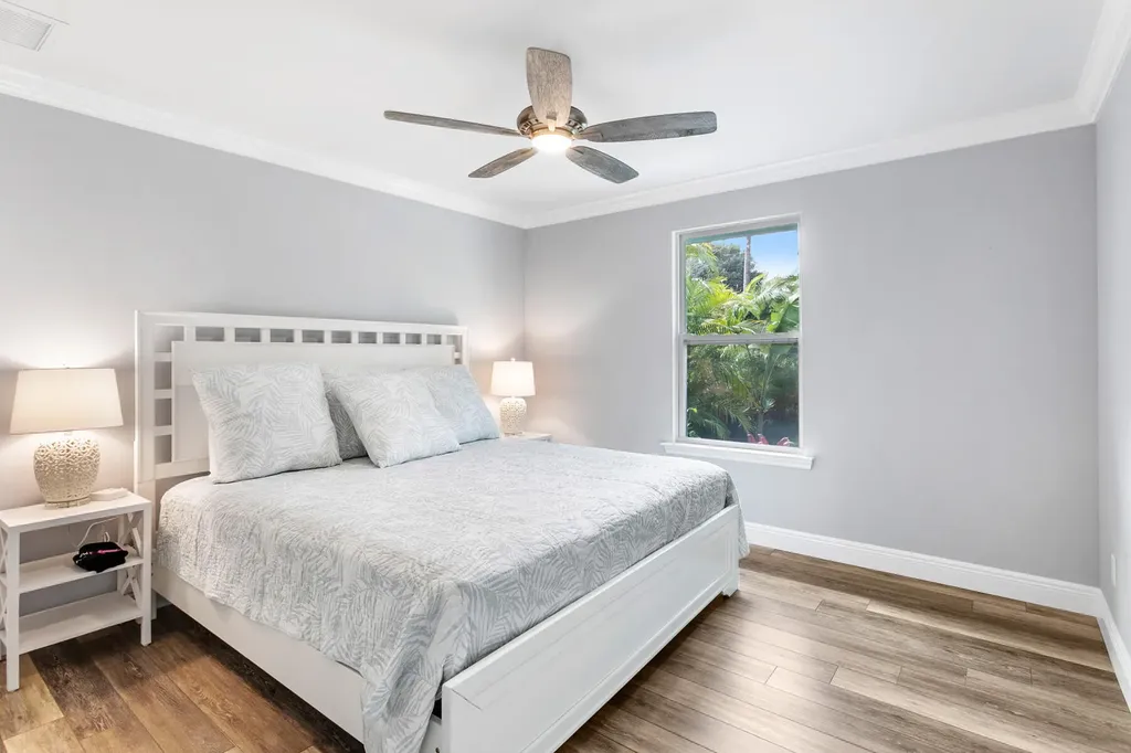 10600 SE Gomez Avenue Hobe Sound FL 33455