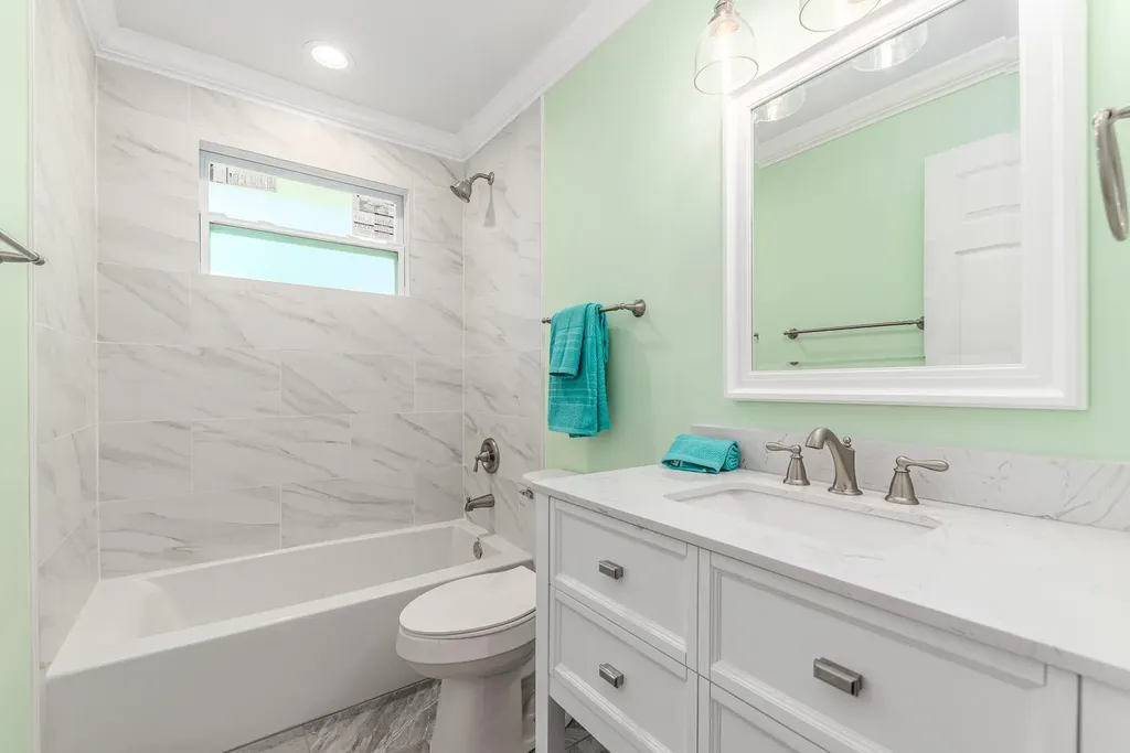 10600 SE Gomez Avenue Hobe Sound FL 33455
