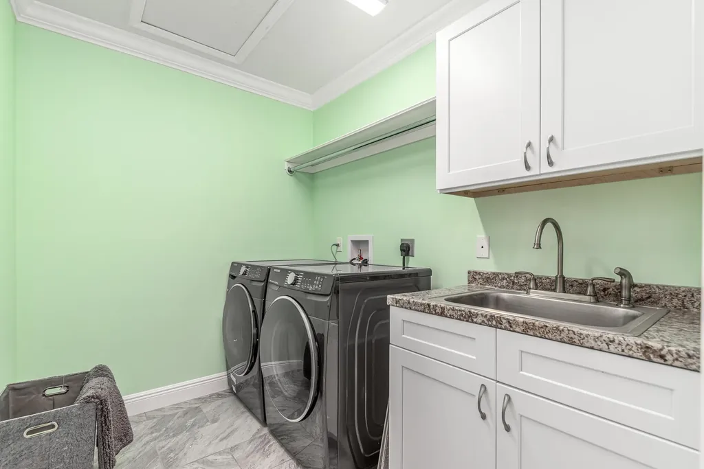 10600 SE Gomez Avenue Hobe Sound FL 33455