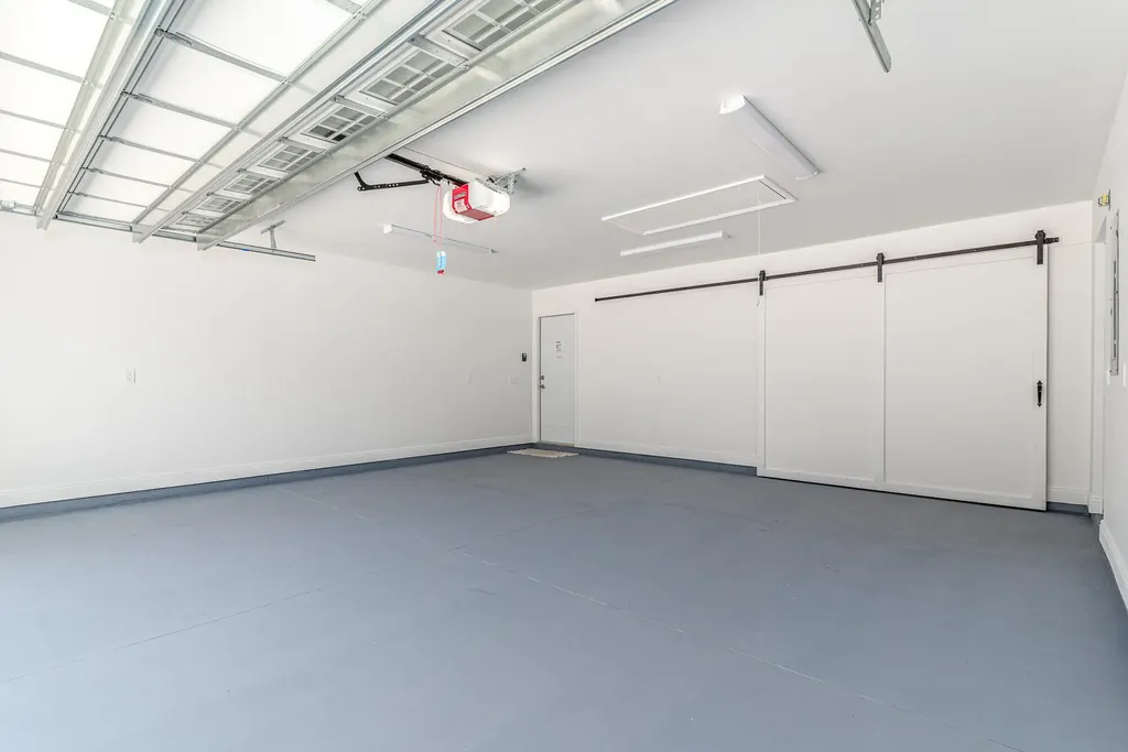 10600 SE Gomez Avenue Hobe Sound FL 33455
