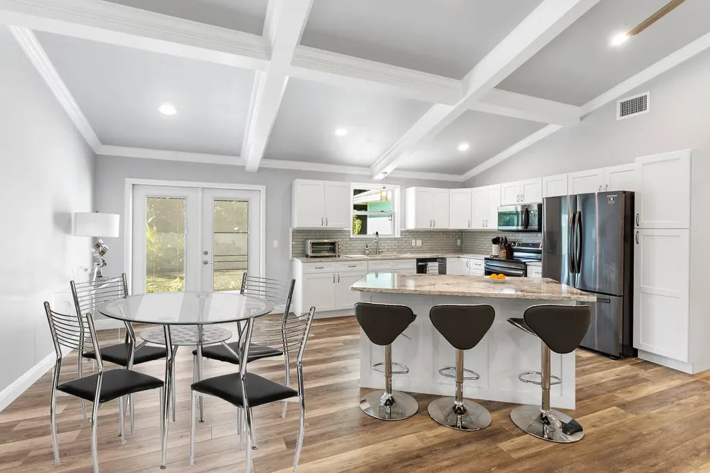 10600 SE Gomez Avenue Hobe Sound FL 33455