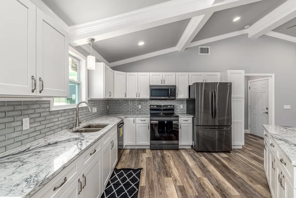 10600 SE Gomez Avenue Hobe Sound FL 33455