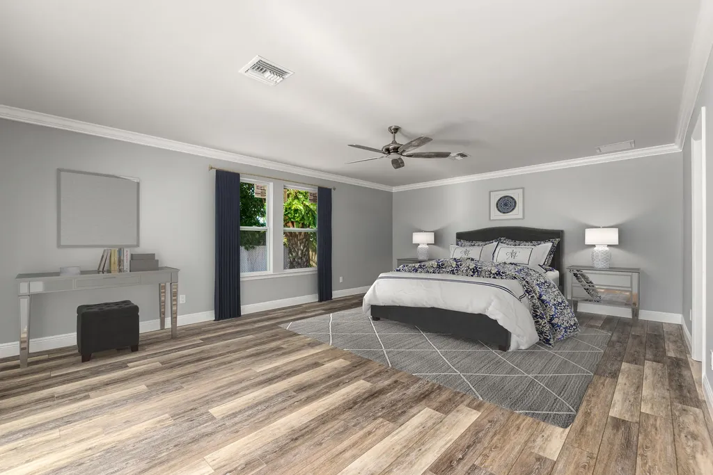 10600 SE Gomez Avenue Hobe Sound FL 33455