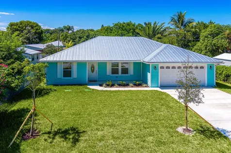10600 SE Gomez Avenue Hobe Sound FL 33455