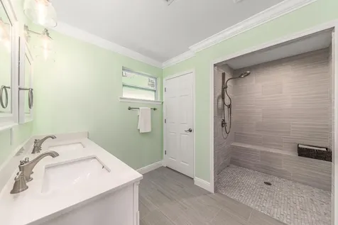 10600 SE Gomez Avenue Hobe Sound FL 33455
