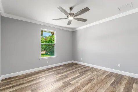 10600 SE Gomez Avenue Hobe Sound FL 33455