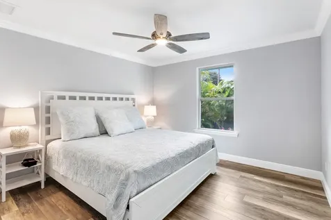 10600 SE Gomez Avenue Hobe Sound FL 33455