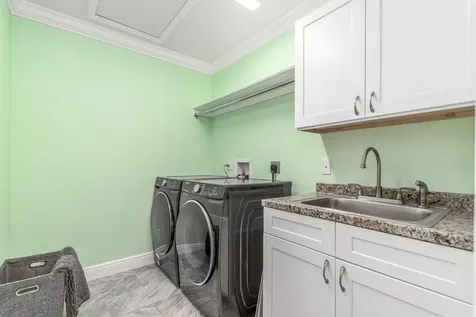 10600 SE Gomez Avenue Hobe Sound FL 33455