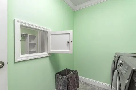 10600 SE Gomez Avenue Hobe Sound FL 33455