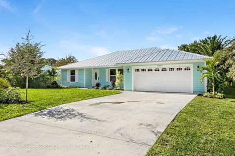 10600 SE Gomez Avenue Hobe Sound FL 33455