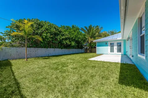 10600 SE Gomez Avenue Hobe Sound FL 33455
