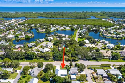 10600 SE Gomez Avenue Hobe Sound FL 33455