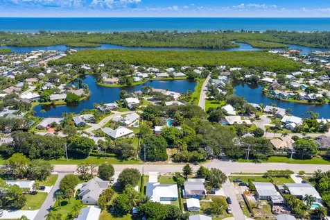 10600 SE Gomez Avenue Hobe Sound FL 33455