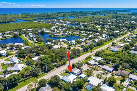 10600 SE Gomez Avenue Hobe Sound FL 33455