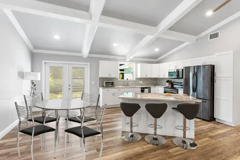 10600 SE Gomez Avenue Hobe Sound FL 33455