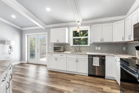 10600 SE Gomez Avenue Hobe Sound FL 33455
