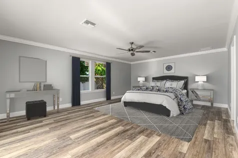 10600 SE Gomez Avenue Hobe Sound FL 33455