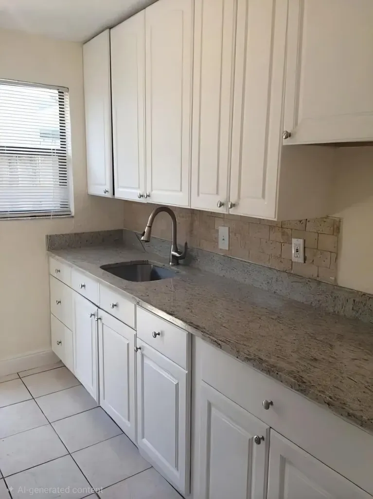 1621 NW 7th Terrace Fort Lauderdale FL 33311