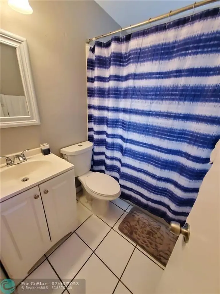1621 NW 7th Terrace Fort Lauderdale FL 33311