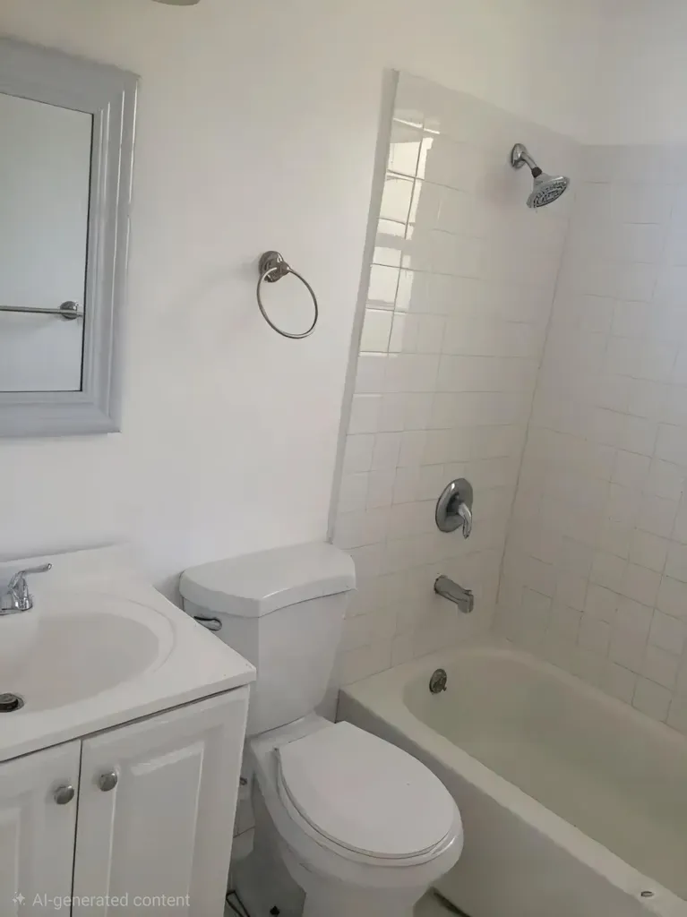 1621 NW 7th Terrace Fort Lauderdale FL 33311