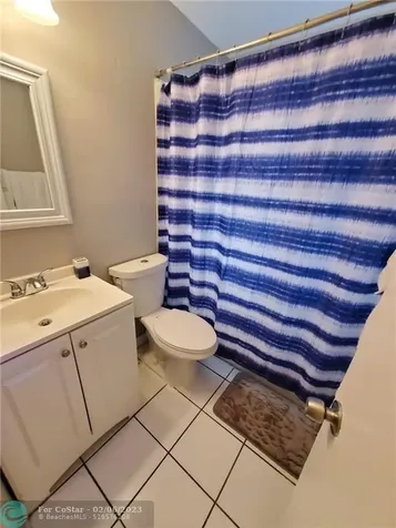 1621 NW 7th Terrace Fort Lauderdale FL 33311