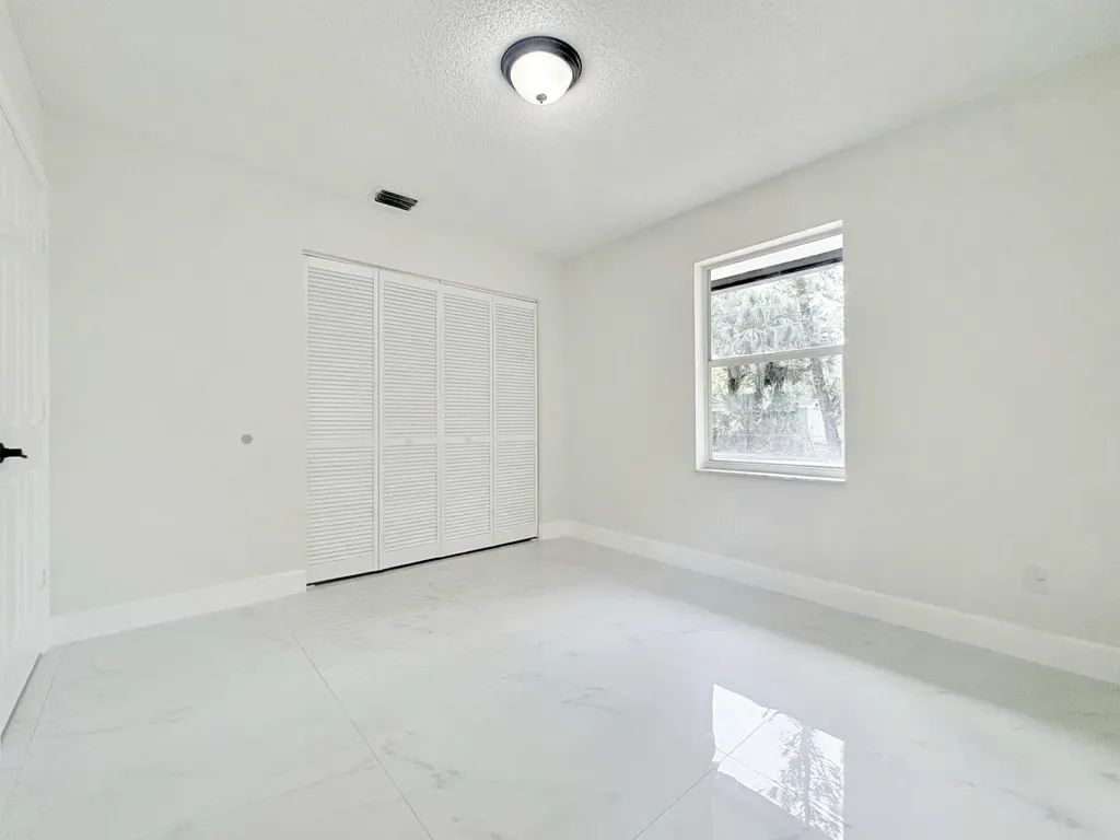 14523 Flamingo Road Loxahatchee Groves FL 33470