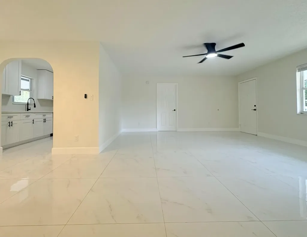 14523 Flamingo Road Loxahatchee Groves FL 33470