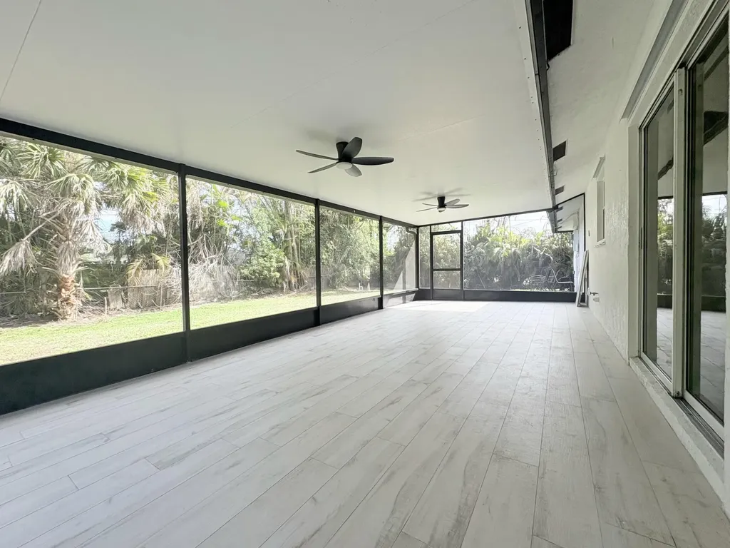 14523 Flamingo Road Loxahatchee Groves FL 33470