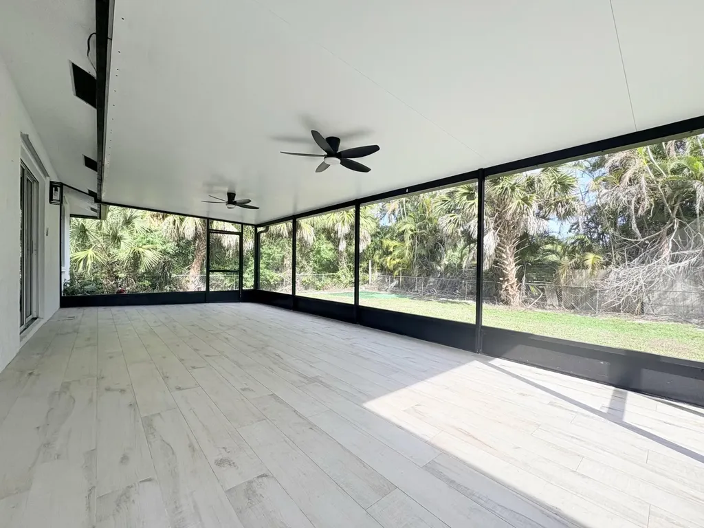 14523 Flamingo Road Loxahatchee Groves FL 33470