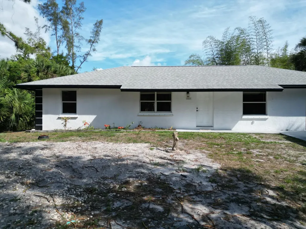 14523 Flamingo Road Loxahatchee Groves FL 33470