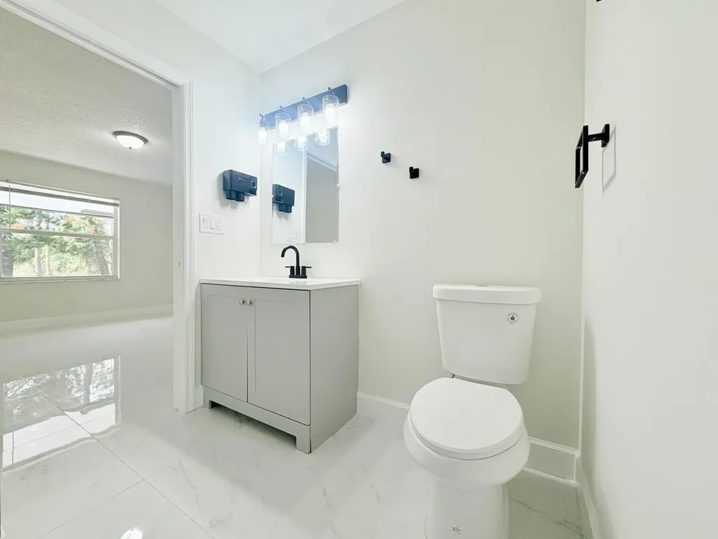 14523 Flamingo Road Loxahatchee Groves FL 33470