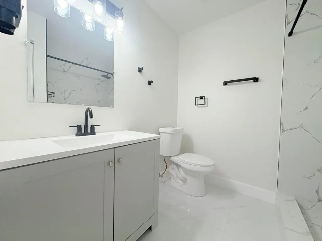 14523 Flamingo Road Loxahatchee Groves FL 33470
