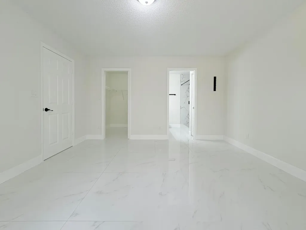 14523 Flamingo Road Loxahatchee Groves FL 33470