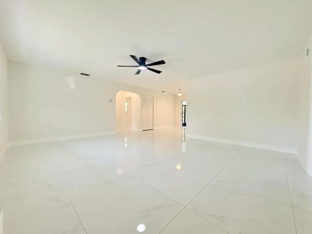 14523 Flamingo Road Loxahatchee Groves FL 33470