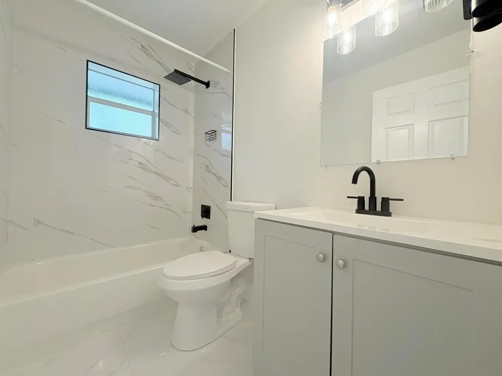 14523 Flamingo Road Loxahatchee Groves FL 33470