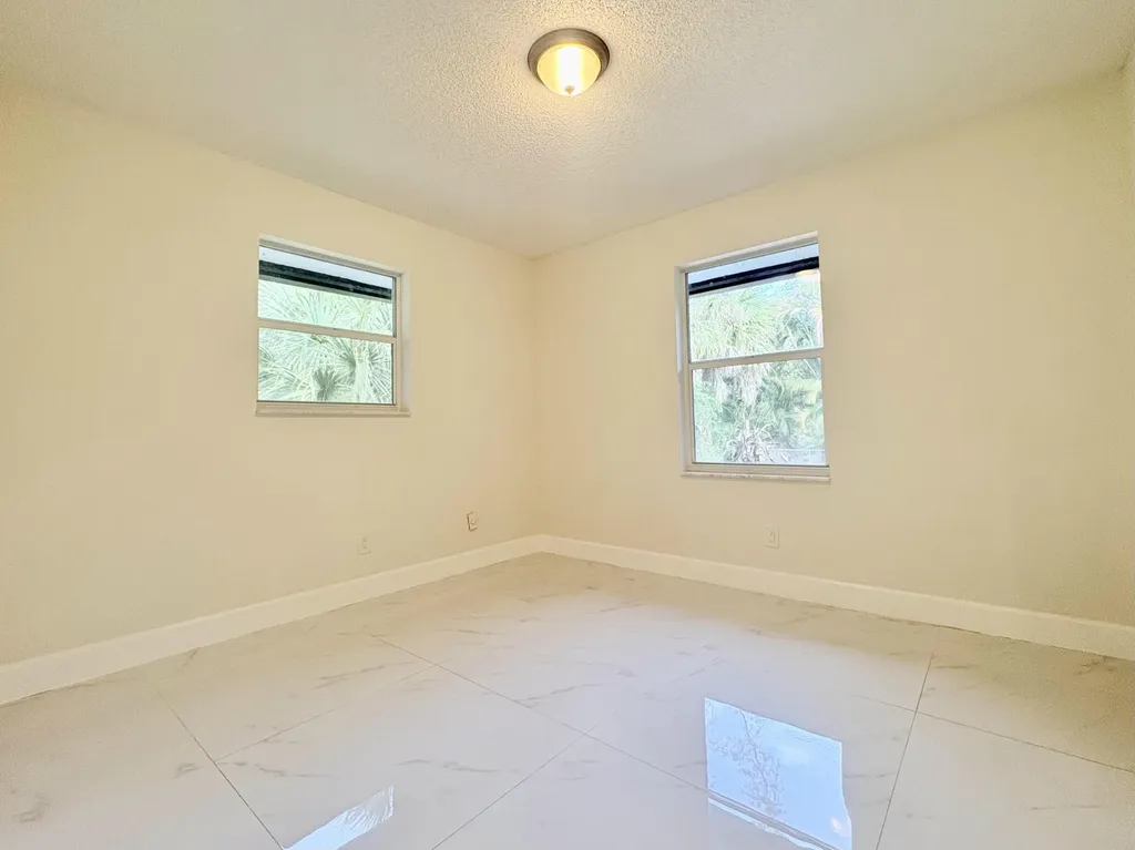 14523 Flamingo Road Loxahatchee Groves FL 33470