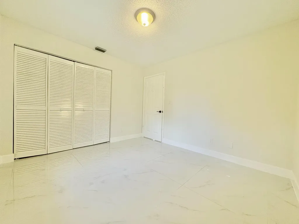 14523 Flamingo Road Loxahatchee Groves FL 33470