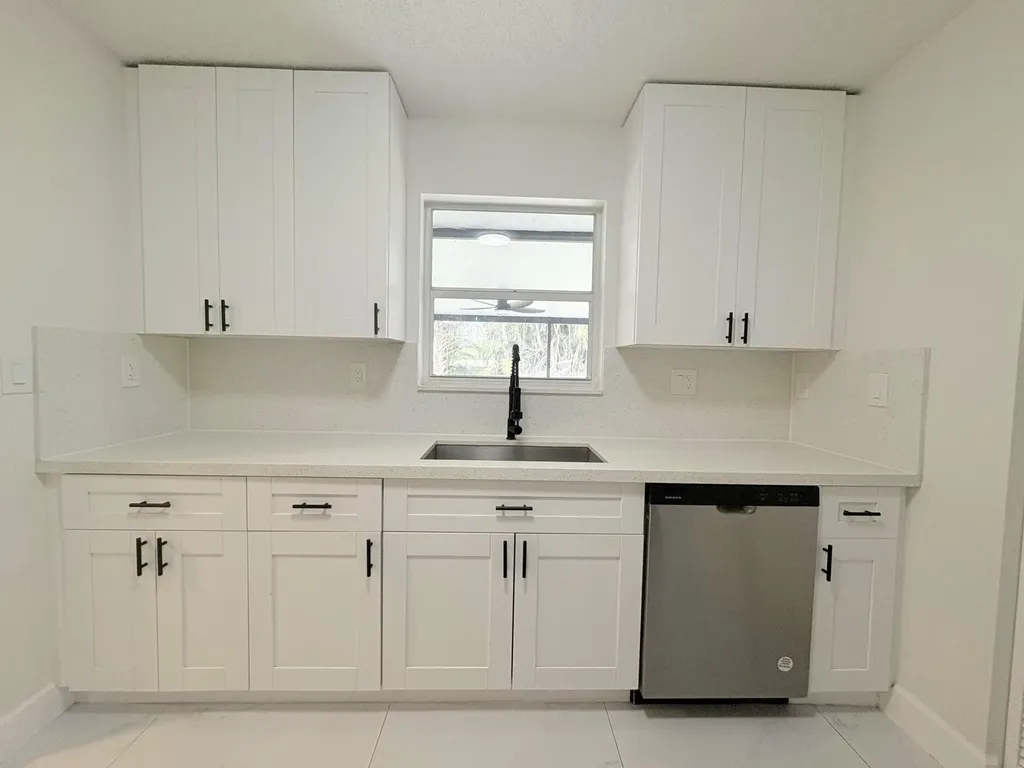 14523 Flamingo Road Loxahatchee Groves FL 33470