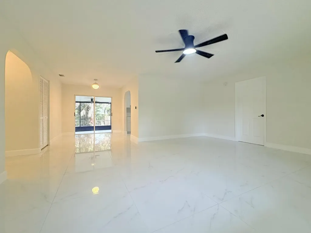 14523 Flamingo Road Loxahatchee Groves FL 33470