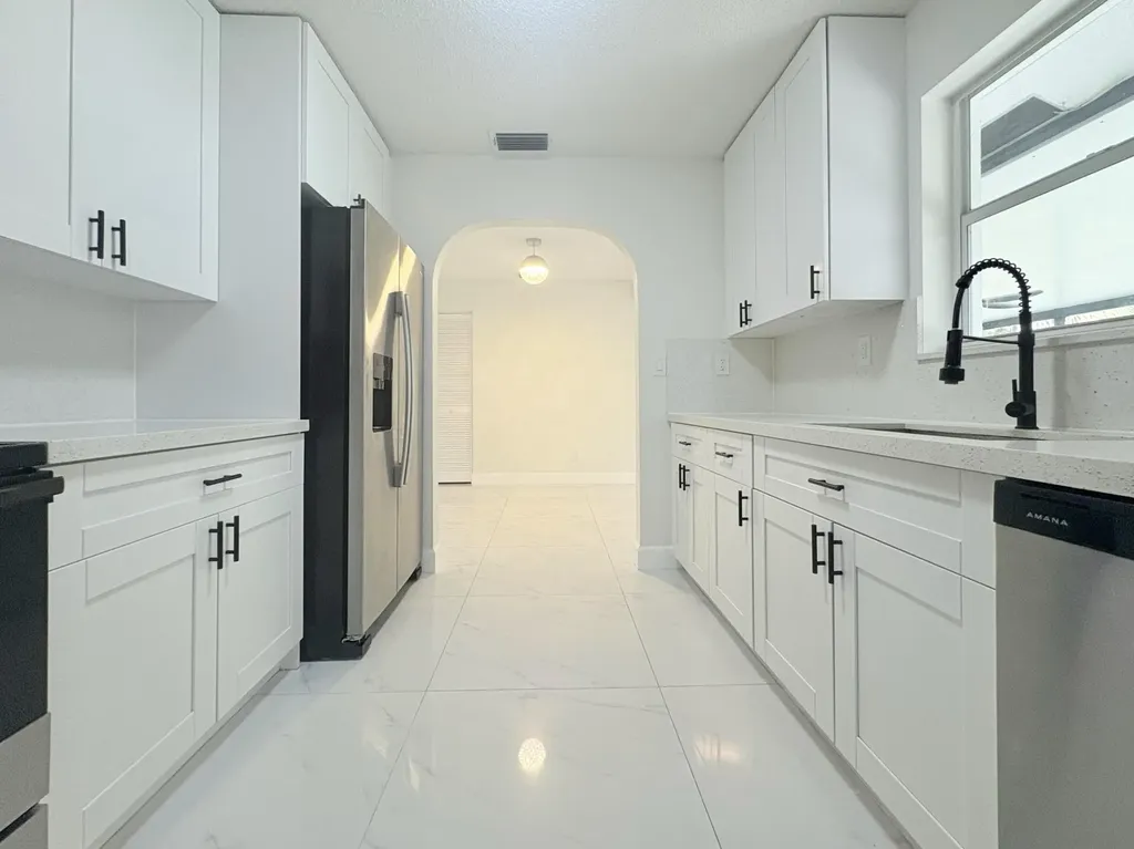 14523 Flamingo Road Loxahatchee Groves FL 33470