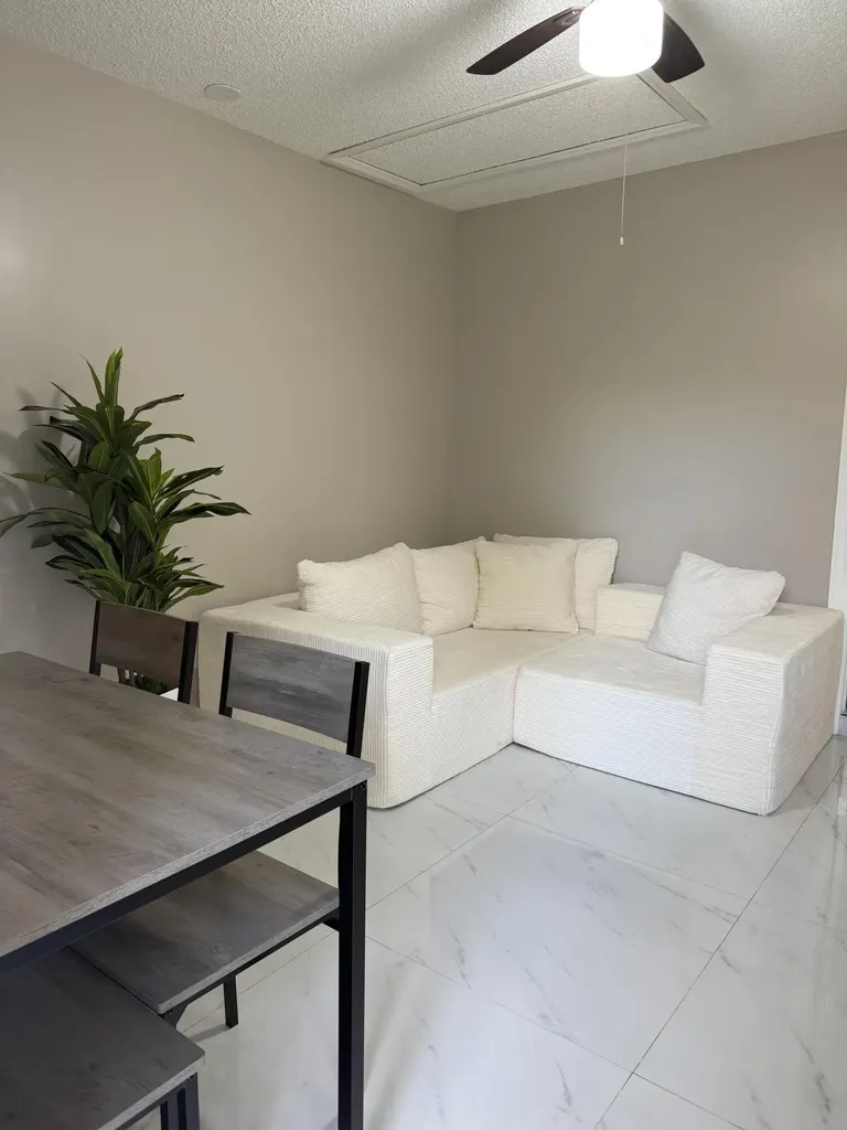 14523 Flamingo Road Loxahatchee Groves FL 33470