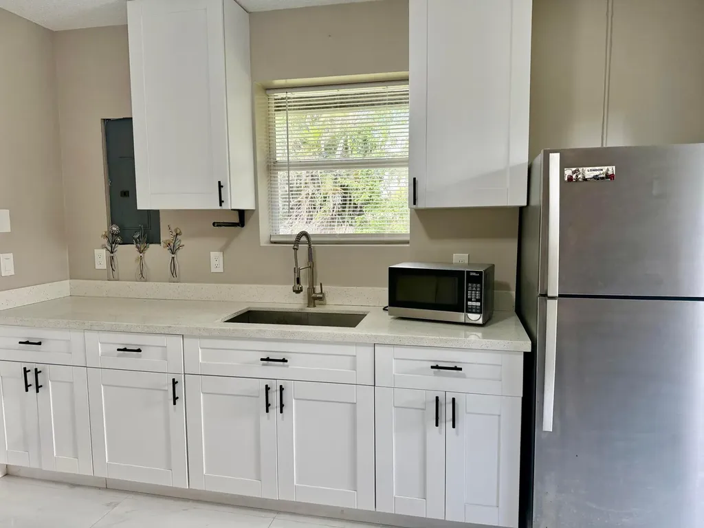 14523 Flamingo Road Loxahatchee Groves FL 33470