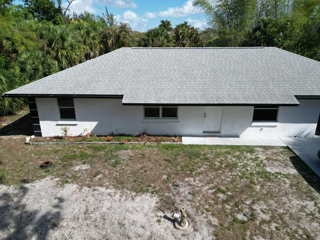 14523 Flamingo Road Loxahatchee Groves FL 33470