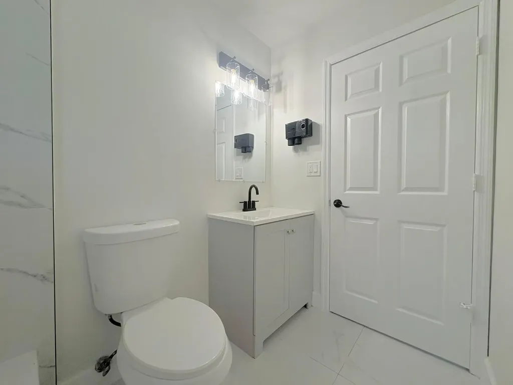 14523 Flamingo Road Loxahatchee Groves FL 33470