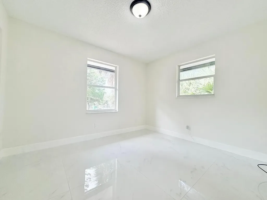 14523 Flamingo Road Loxahatchee Groves FL 33470